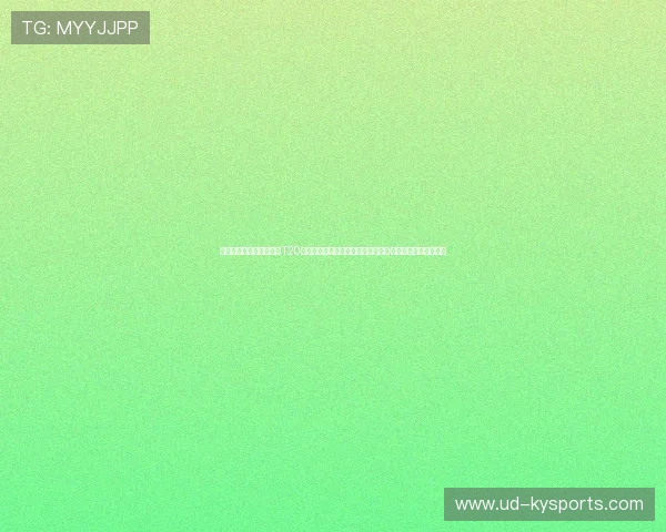 印度板球队在与爱尔兰的T20系列赛中防守轴崩盘，队长施赖亚斯·伊耶呼吁加强基础训练