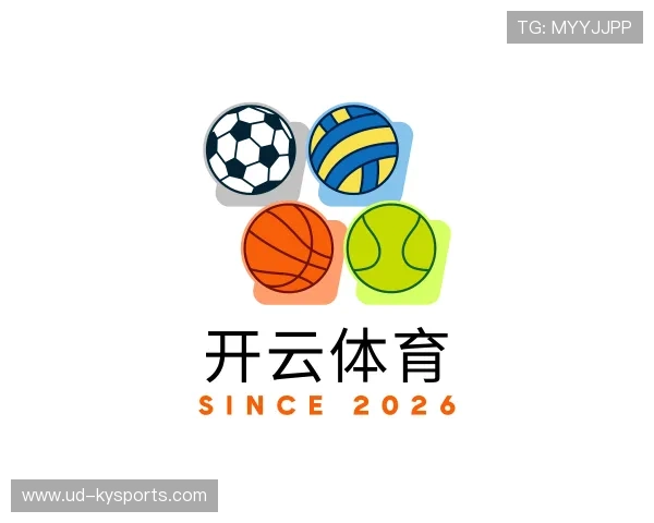 介绍开云官方网站