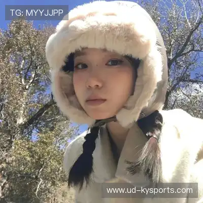 皮蝶研